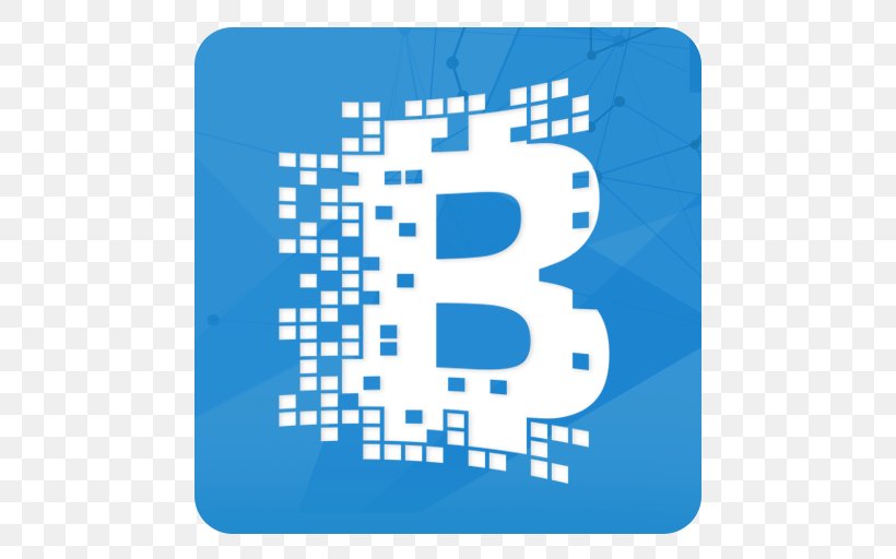 Blockchain.info Bitcoin Cryptocurrency Wallet, PNG, 512x512px, Blockchain, Application Programming Interface, Area, Bitcoin, Blockchaininfo Download Free