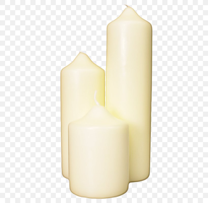 Candle Wax Lighting Flameless Candle Cylinder, PNG, 800x800px, Candle, Cylinder, Flameless Candle, Interior Design, Lighting Download Free