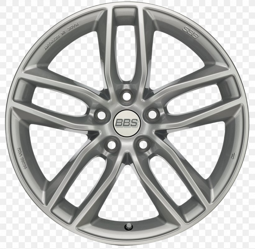 Car Alloy Wheel Rim Tire, PNG, 961x941px, Car, Aftermarket, Alloy, Alloy Wheel, Auto Part Download Free