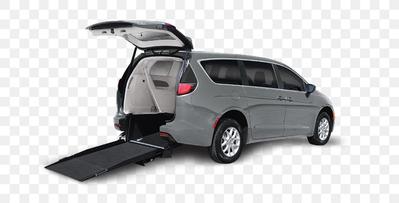 Car Door Minivan Chrysler Pacifica, PNG, 768x419px, Car Door, Accessibility, Auto Part, Automotive Design, Automotive Exterior Download Free