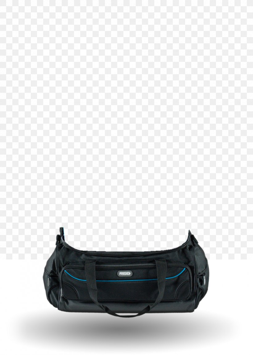 Car Handbag Messenger Bags, PNG, 900x1260px, Car, Automotive Exterior, Bag, Black, Black M Download Free