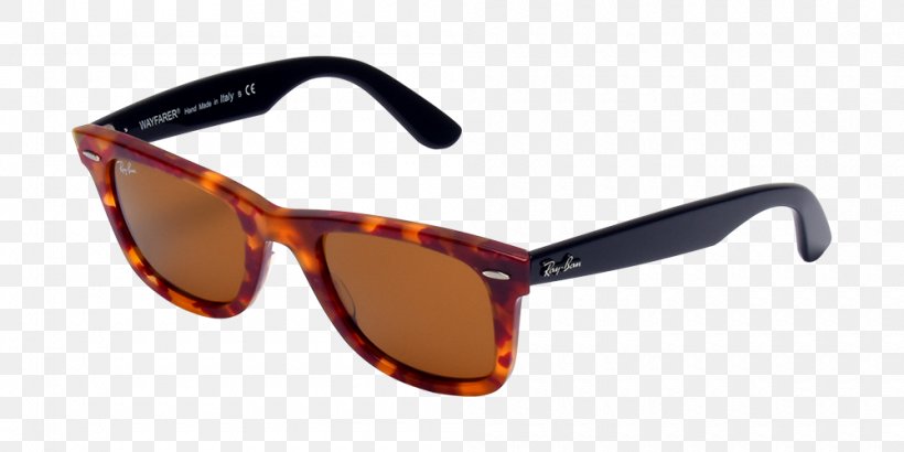 Carhartt Men's WIP Fenton Sunglasses I022712 Ray-Ban Round Metal, PNG, 1000x500px, Sunglasses, Aviator Sunglasses, Brown, Carhartt, Eyewear Download Free