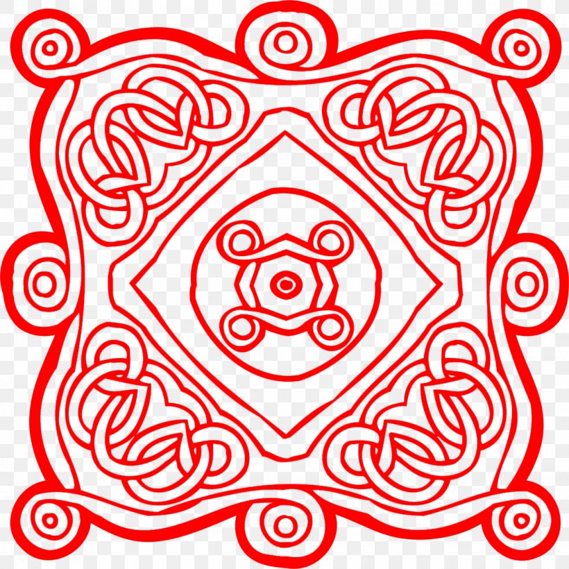 Celts Celtic Knot Ornament Celtic Art, PNG, 1110x1111px, Watercolor, Cartoon, Flower, Frame, Heart Download Free