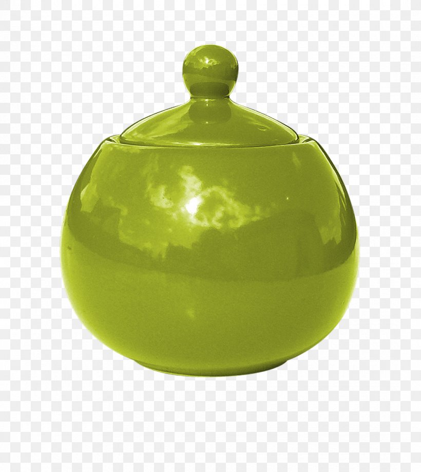 Ceramic Glass Teapot Lid, PNG, 1080x1210px, Ceramic, Glass, Green, Lid, Tableware Download Free