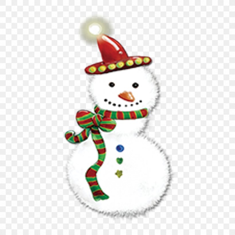 Christmas Eve Holiday Greetings Gift Happiness, PNG, 1000x1000px, Christmas, Christmas Decoration, Christmas Eve, Christmas Gift, Christmas Lights Download Free