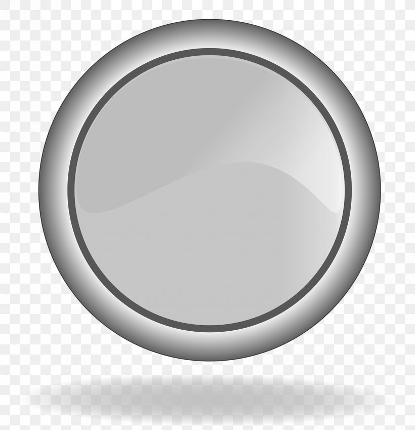 Circle Font, PNG, 1235x1280px, Sphere, Oval Download Free