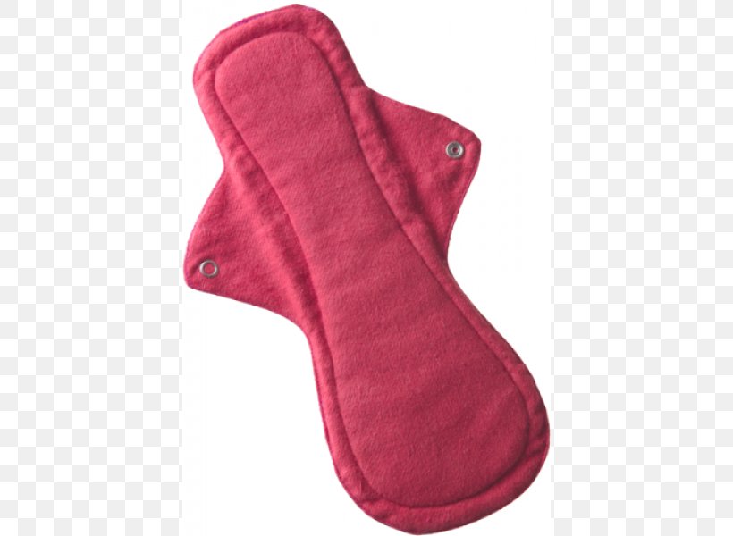 Cloth Menstrual Pad Sanitary Napkin Menstruation Menstrual Cup Kotex, PNG, 600x600px, Cloth Menstrual Pad, Always, Feminine Sanitary Supplies, Kotex, Magenta Download Free
