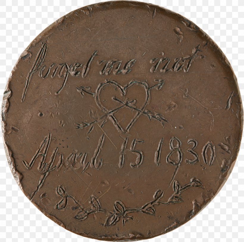 Coin Copper Money Medal Currency, PNG, 962x954px, Coin, Bronze, Brown, Copper, Currency Download Free