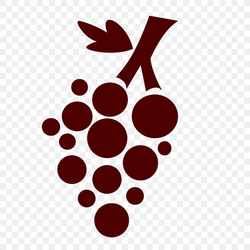 Common Grape Vine Wine Clip Art, PNG, 1024x1024px, Common Grape Vine, Berry, Drawing, Fruit, Grape Download Free