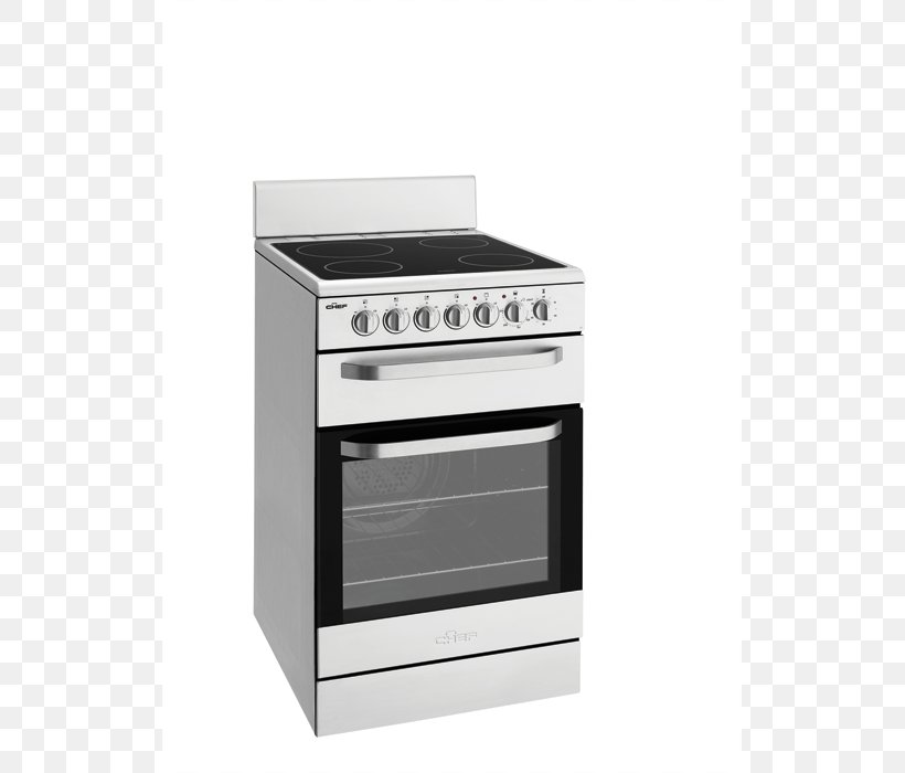 Cooking Ranges Oven Gas Stove Electric Stove, PNG, 700x700px, Cooking Ranges, Chef, Chef 54cm Freestanding Oven, Convection Oven, Cooker Download Free