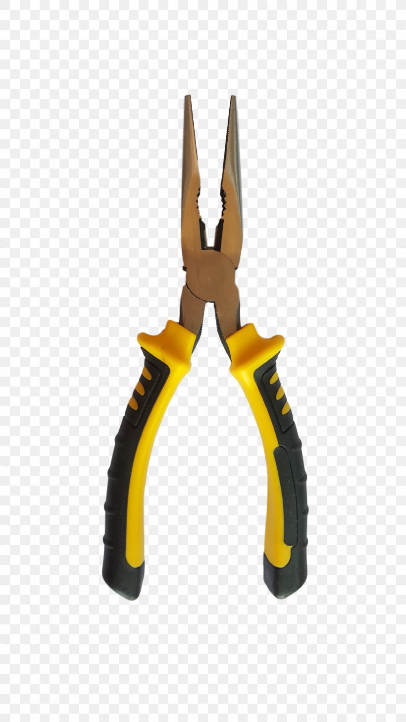 Diagonal Pliers Lineman's Pliers Wire Stripper Alicates Universales, PNG, 1152x2048px, Diagonal Pliers, Alicates Universales, Diagonal, Hardware, Lineworker Download Free