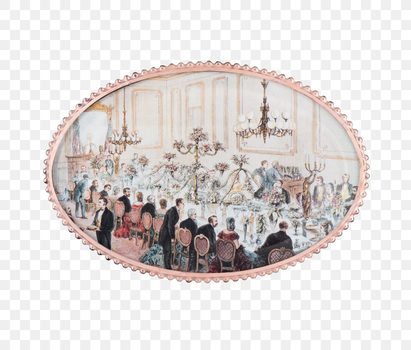 Dinner At The White House State Dinner Stock Photography Image, PNG, 700x700px, White House, Alamy, Barack Obama, Dinner, Dishware Download Free