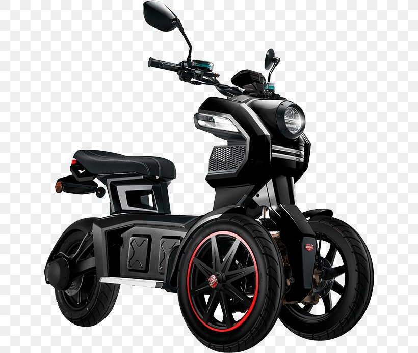 Electric Vehicle Electric Motorcycles And Scooters Electric Bicycle, PNG, 648x694px, Electric Vehicle, Automotive Design, Automotive Wheel System, Bicycle, Daymak Inc Download Free