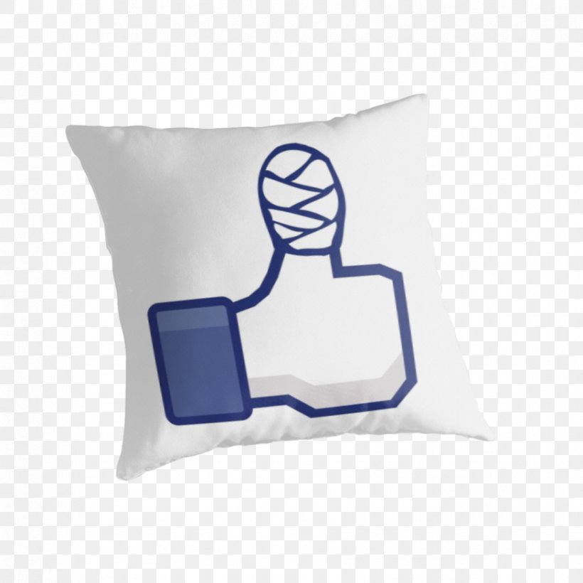 Facebook Like Button, PNG, 875x875px, Thumb Signal, Arm, Cushion, Emoji, Facebook Download Free