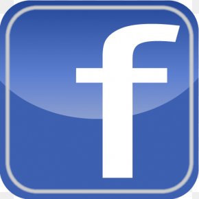 Facebook Logo Images Facebook Logo Transparent Png Free Download