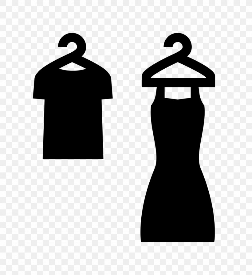 Fashion Clothing Dress Male, PNG, 1000x1090px, Fashion, Black, Black And White, Clothes Shop, Clothing Download Free