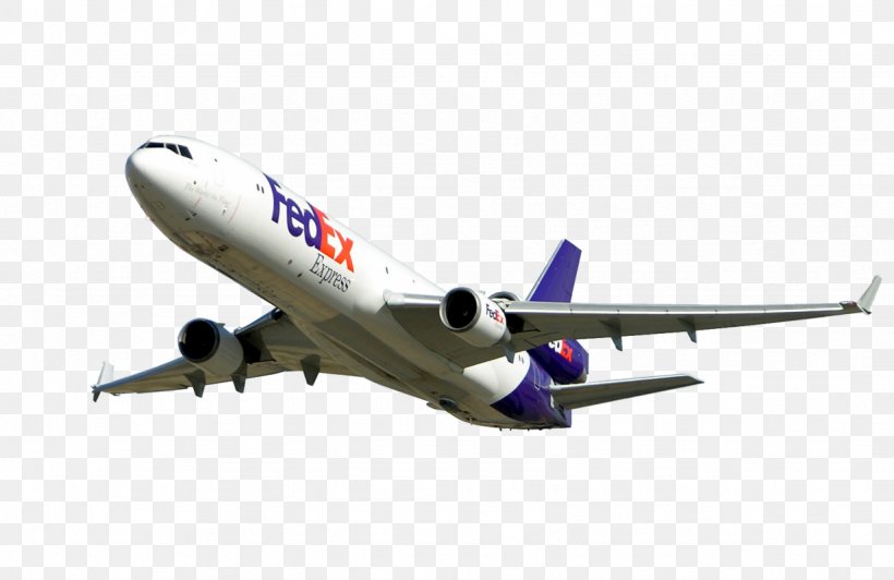FEDEX COURIER ADYAR Airplane DHL EXPRESS, PNG, 1231x800px, Fedex, Aerospace Engineering, Air Travel, Airbus, Airbus A330 Download Free