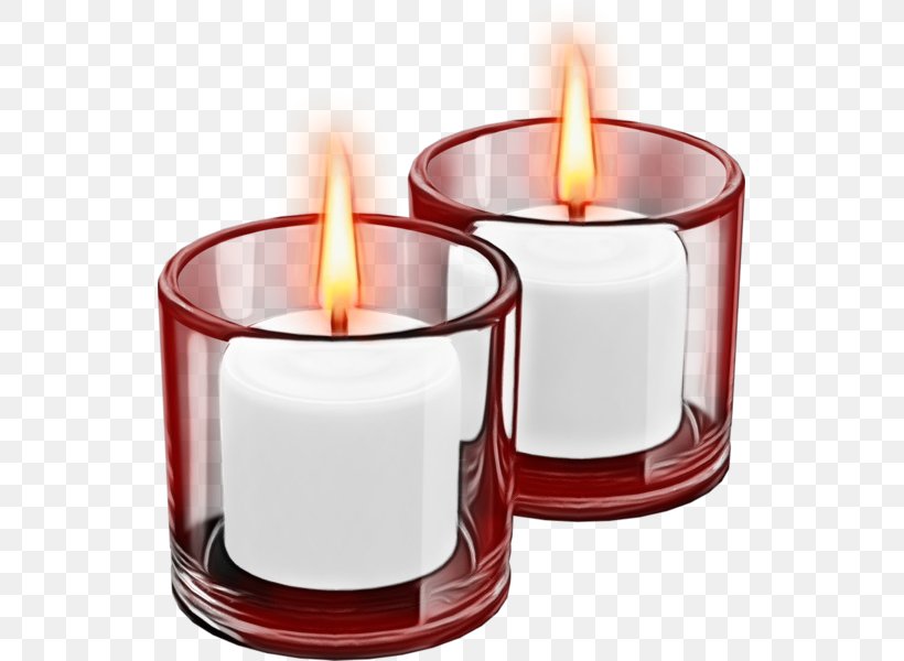Flame Cartoon, PNG, 533x600px, Watercolor, Baraja, Candle, Candle Holder, Crystal Ball Download Free