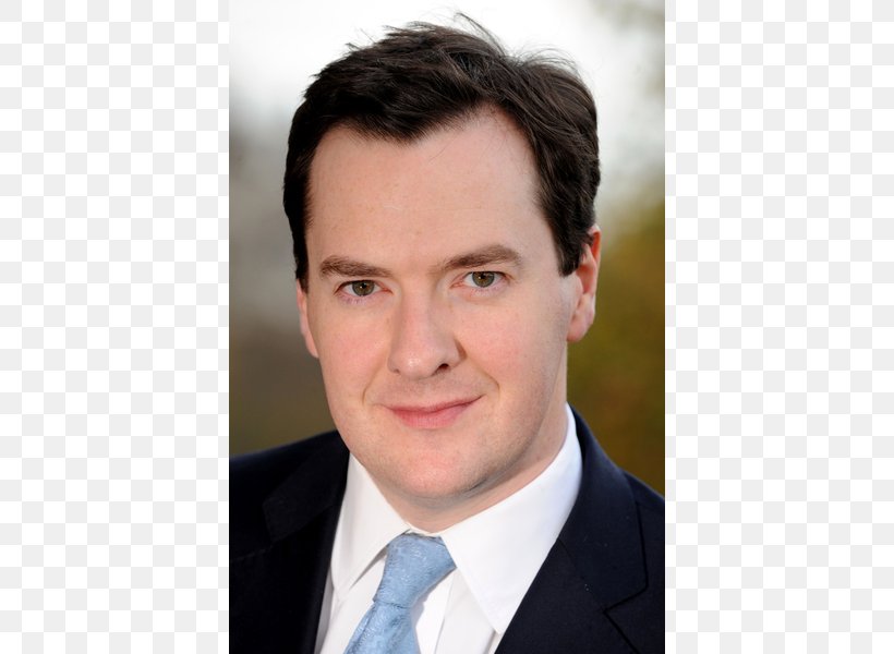 George Osborne United Kingdom Chancellor Of The Exchequer Spring Statement 11 Downing Street, PNG, 600x600px, United Kingdom, Business, Businessperson, Chancellor, Chancellor Of The Exchequer Download Free