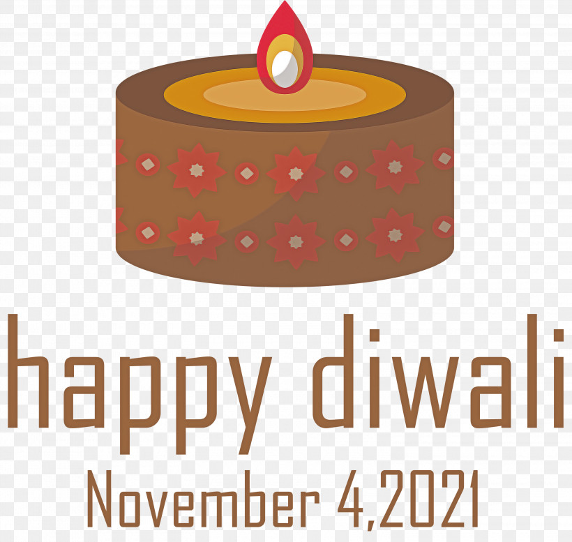 Happy Diwali Diwali Festival, PNG, 3000x2843px, Happy Diwali, Diwali, Festival, Meter Download Free