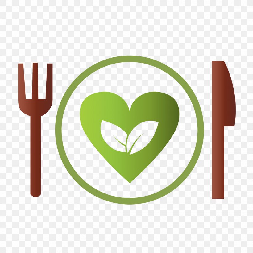 Healthy Diet Omelette Street Food Breakfast Vegetable Sandwich, PNG, 1120x1120px, Healthy Diet, Brand, Breakfast, Eating, Finger Food Download Free