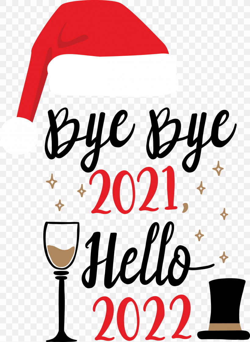 Hello 2022 2022 New Year, PNG, 2414x3303px, Logo, Geometry, Line, Mathematics, Meter Download Free