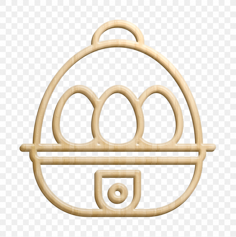Household Appliances Icon Egg Cooker Icon, PNG, 1160x1162px, Household Appliances Icon, Analytic Trigonometry And Conic Sections, Circle, Egg Cooker Icon, Human Body Download Free