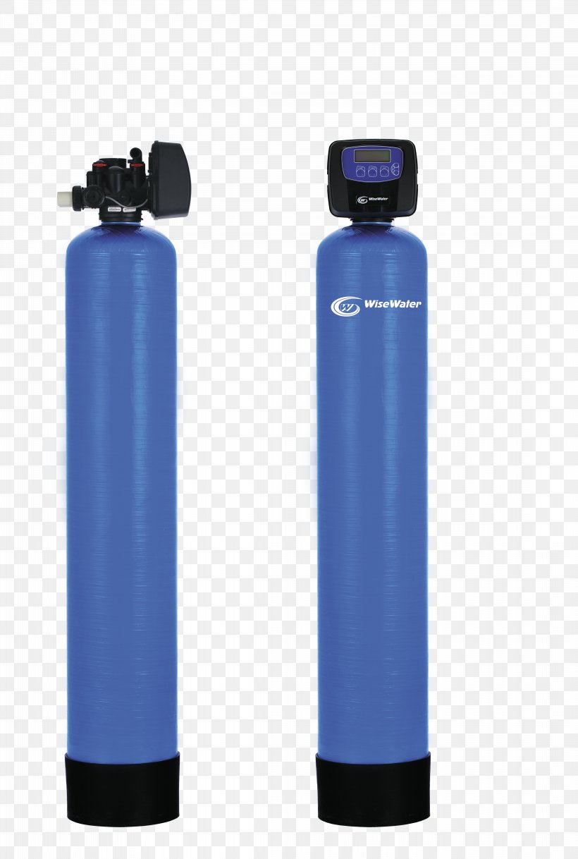 Industrial Water Treatment Water Purification System Aeration, PNG, 4370x6496px, Industrial Water Treatment, Aeration, Bottle, Cylinder, Filter Download Free