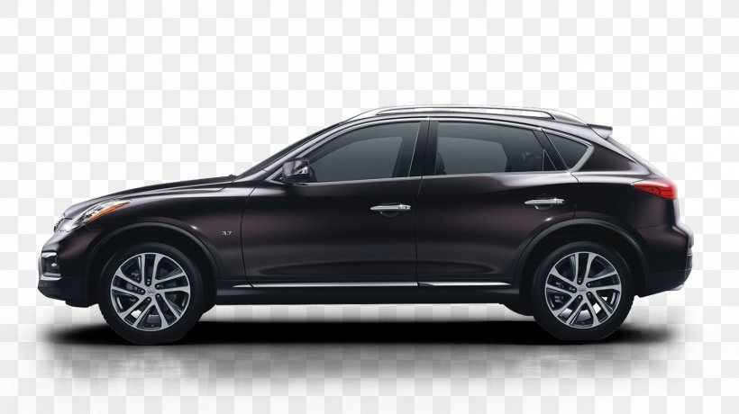 Infiniti QX70 Car Infiniti QX50, PNG, 1500x843px, Infiniti, Automotive Design, Automotive Exterior, Automotive Tire, Automotive Wheel System Download Free