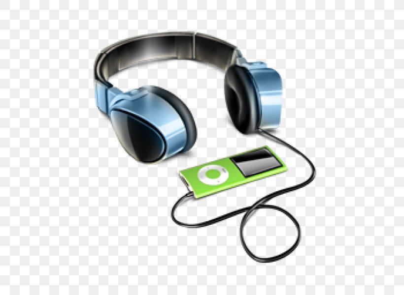 IPod Touch IPod Shuffle Headphones IPod Nano Clip Art, PNG, 600x600px, Ipod Touch, Apple, Apple Earbuds, Audio, Audio Equipment Download Free