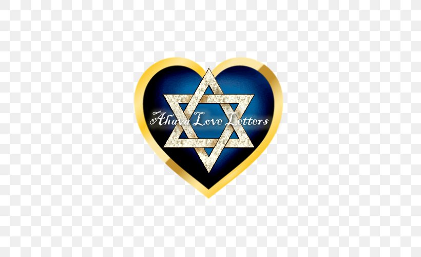 Israel Messianic Judaism Jewish People Jonathan Settel, PNG, 500x500px, Watercolor, Cartoon, Flower, Frame, Heart Download Free