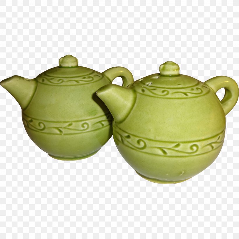Jug Pottery Ceramic Lid Teapot, PNG, 2028x2028px, Jug, Ceramic, Cup, Dinnerware Set, Dishware Download Free
