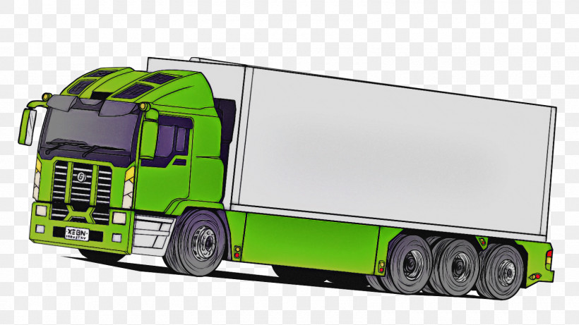 Land Vehicle Vehicle Transport Truck Trailer Truck, PNG, 1600x900px, Land Vehicle, Car, Commercial Vehicle, Trailer Truck, Transport Download Free