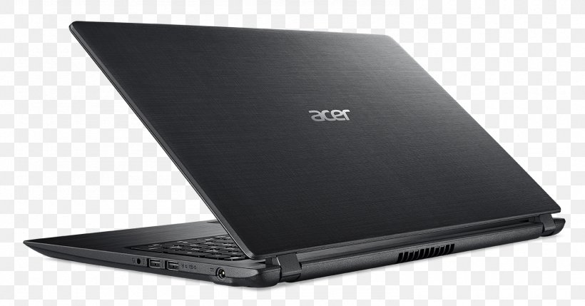 Laptop Acer Aspire 3 A315-51 Acer Aspire 3 A315-21 Acer Aspire 3 A315-31, PNG, 1485x777px, Laptop, Acer, Acer Aspire, Acer Aspire 3 A31521, Acer Aspire 3 A31551 Download Free