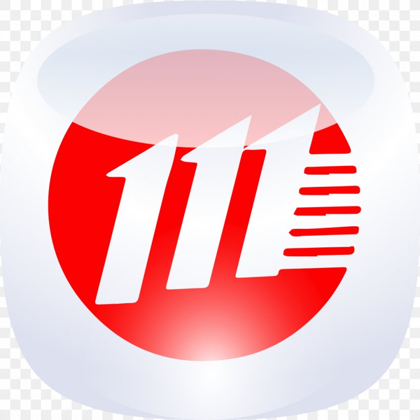 Logo Brand Font, PNG, 1000x1000px, Logo, Brand, Red, Trademark Download Free