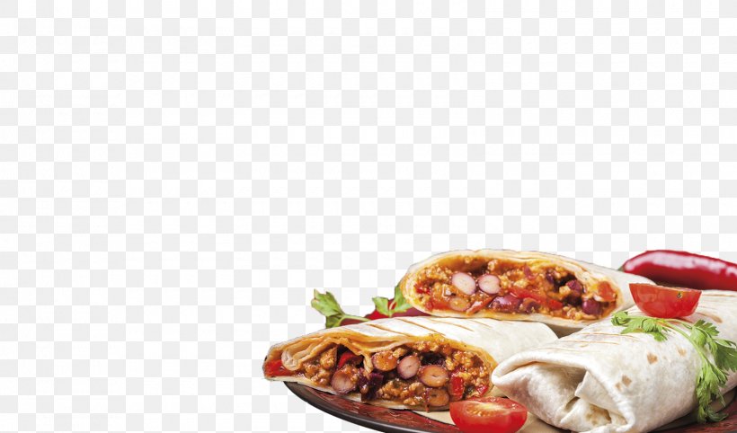 Mission Burrito Mediterranean Cuisine Shawarma Fast Food, PNG, 1600x942px, Mission Burrito, Barbershop Harmony Society, Burrito, Cuisine, Dish Download Free