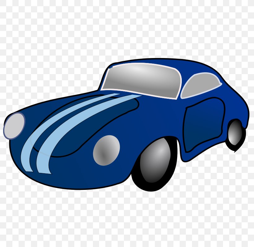Model Car Toy Clip Art, PNG, 800x800px, Car, Automotive Design, Child, Diecast Toy, Electric Blue Download Free