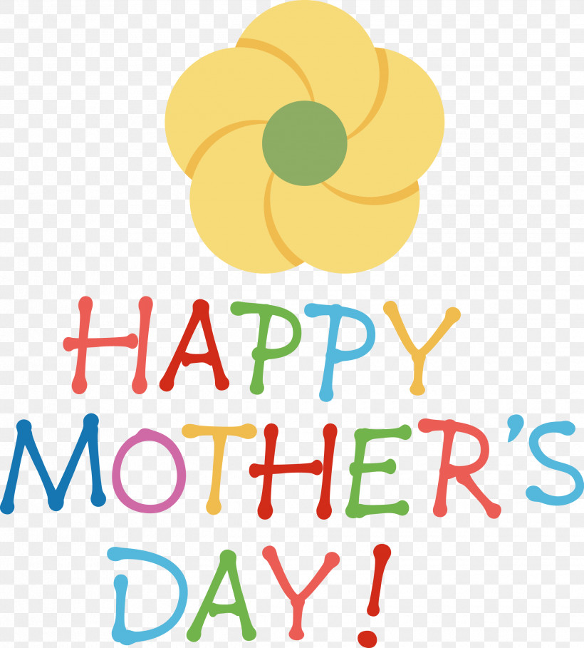 Mothers Day Happy Mothers Day, PNG, 2480x2750px, Mothers Day, Behavior, Floral Design, Happiness, Happy Mothers Day Download Free