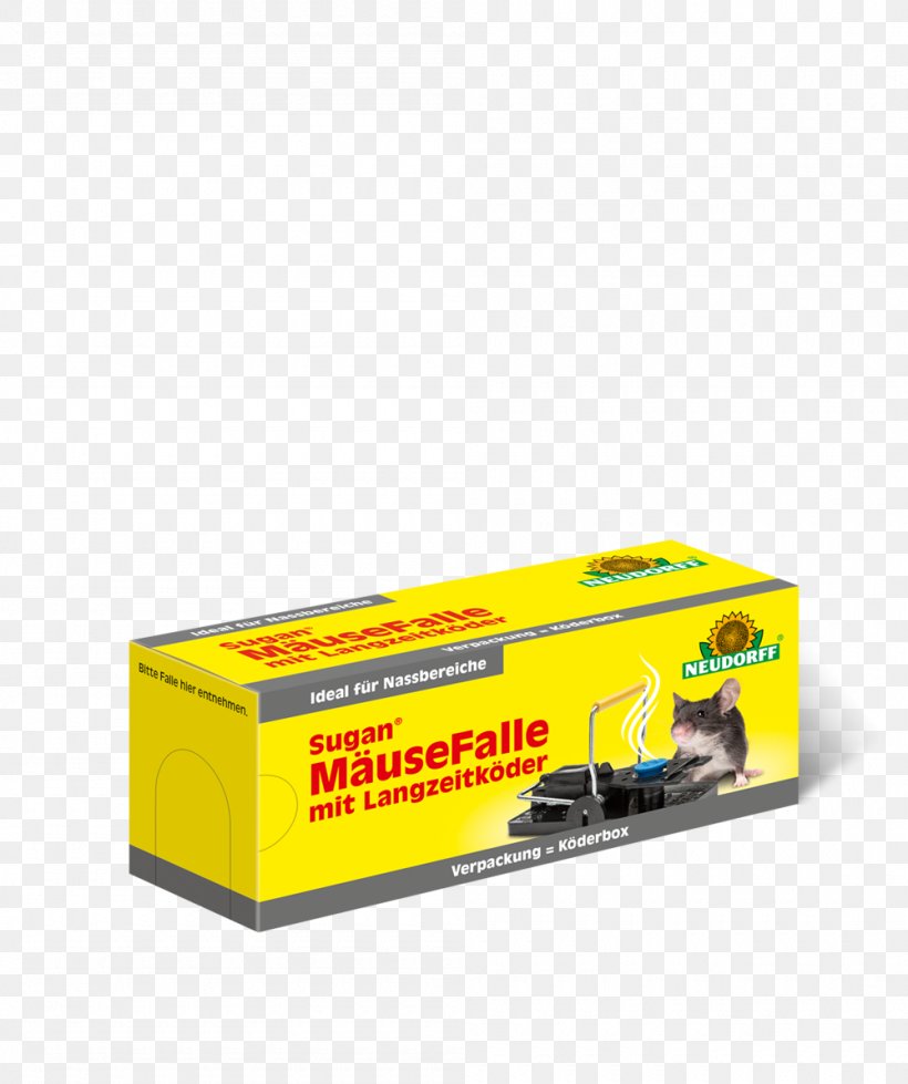 Mousetrap Window Pest Control Faltrollo Product, PNG, 1000x1195px, Mousetrap, Bait, Cost, Curtain, Faltrollo Download Free