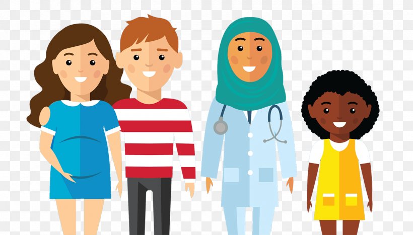 N H S Tower Hamlets C C G Health Care National Health Service Clinical Commissioning Group, PNG, 1280x729px, Health, Animated Cartoon, Animation, Art, Cartoon Download Free