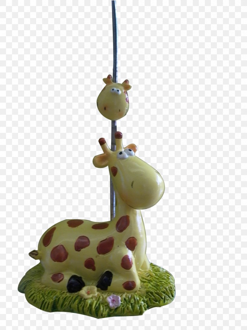 Northern Giraffe Picture Frames Shopping Cart Cupcake Duck, PNG, 840x1120px, Northern Giraffe, Christmas, Christmas Ornament, Cupcake, Duck Download Free