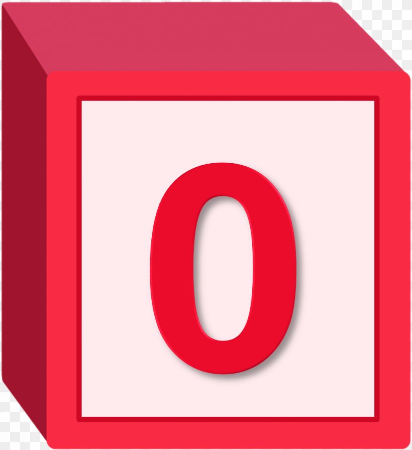 Numerical Digit Toy Block Number Letter 0, PNG, 1029x1125px, Numerical Digit, Area, Brand, Letter, Logo Download Free