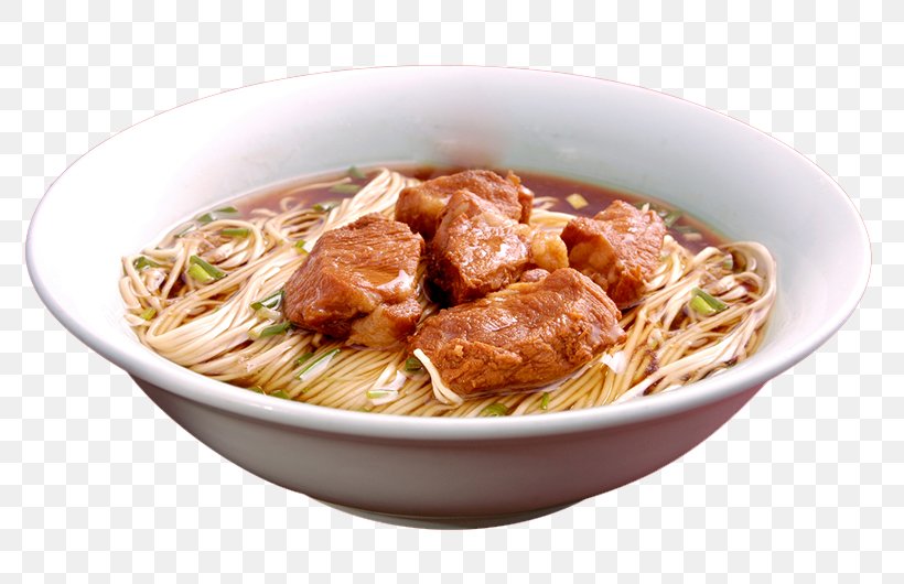 Okinawa Soba Laksa Beef Noodle Soup Ramen Chinese Noodles, PNG, 804x530px, Okinawa Soba, Allium Fistulosum, Asian Food, Batchoy, Beef Download Free
