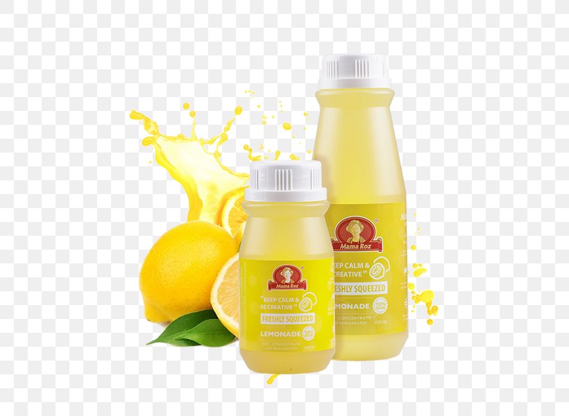 Orange Juice Lemon Food Beauty Parlour, PNG, 505x600px, Juice, Beauty Parlour, Carrot, Citric Acid, Citrus Download Free