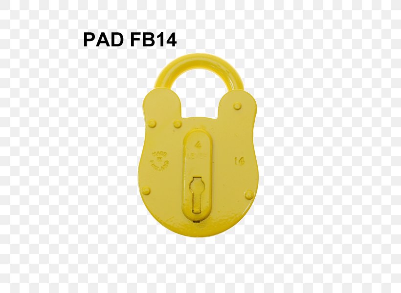 Padlock Material, PNG, 600x600px, Padlock, Fire, Fire Department, Galvanization, Hardware Download Free