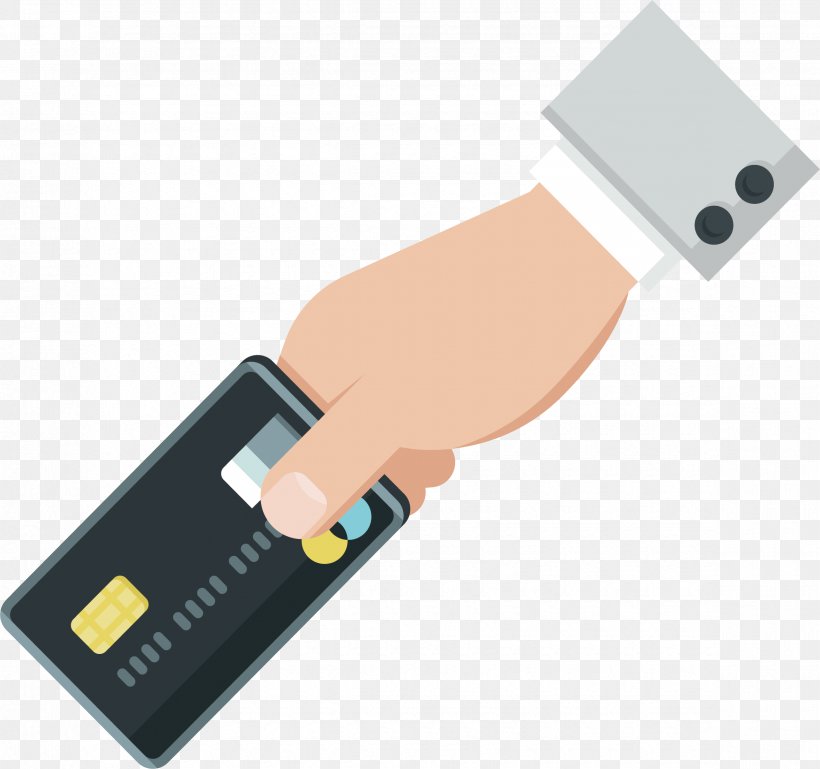 Payment Euclidean Vector Gratis Money Cash, PNG, 2350x2206px, Payment, Automated Teller Machine, Bank, Betaalwijze, Cash Download Free