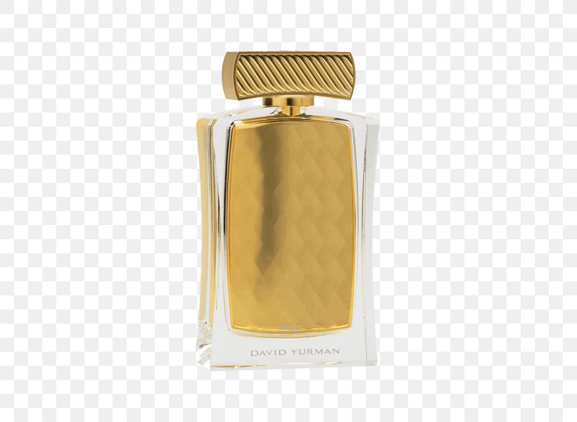 Perfumer Eau De Toilette Female Woman, PNG, 600x600px, Perfume, Chypre, Cosmetics, David Yurman, Donna Karan Download Free