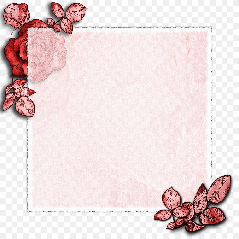 Picture Frames, PNG, 1280x1280px, Picture Frames, Border, Fiction, Floral Design, Flower Download Free