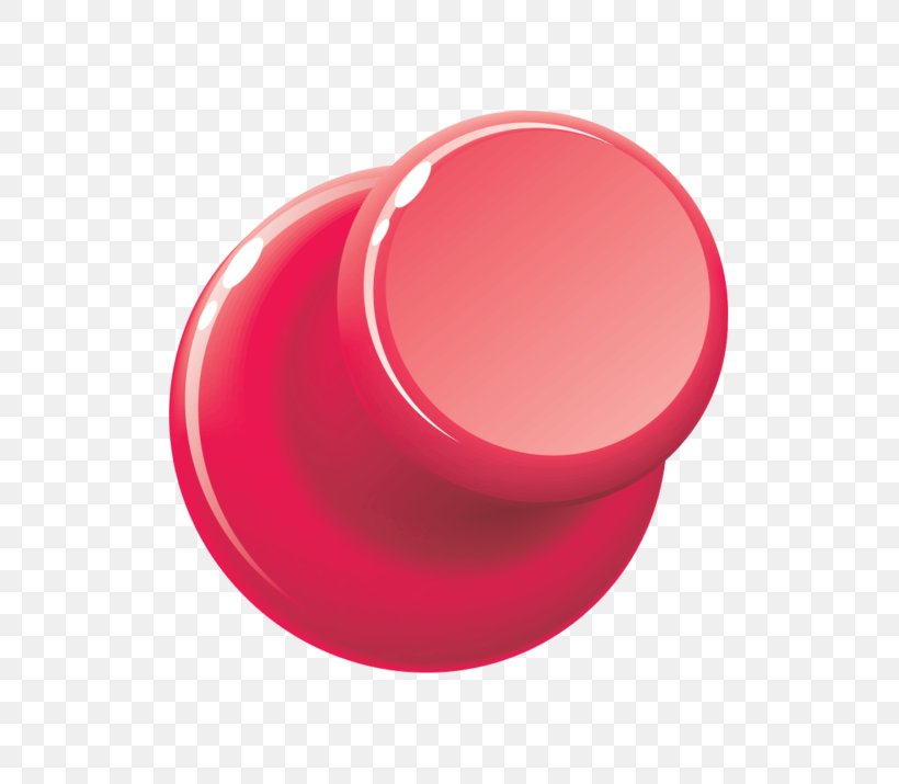 Pink Red Magenta Material Property Circle, PNG, 715x715px, Pink, Magenta, Material Property, Plastic, Red Download Free