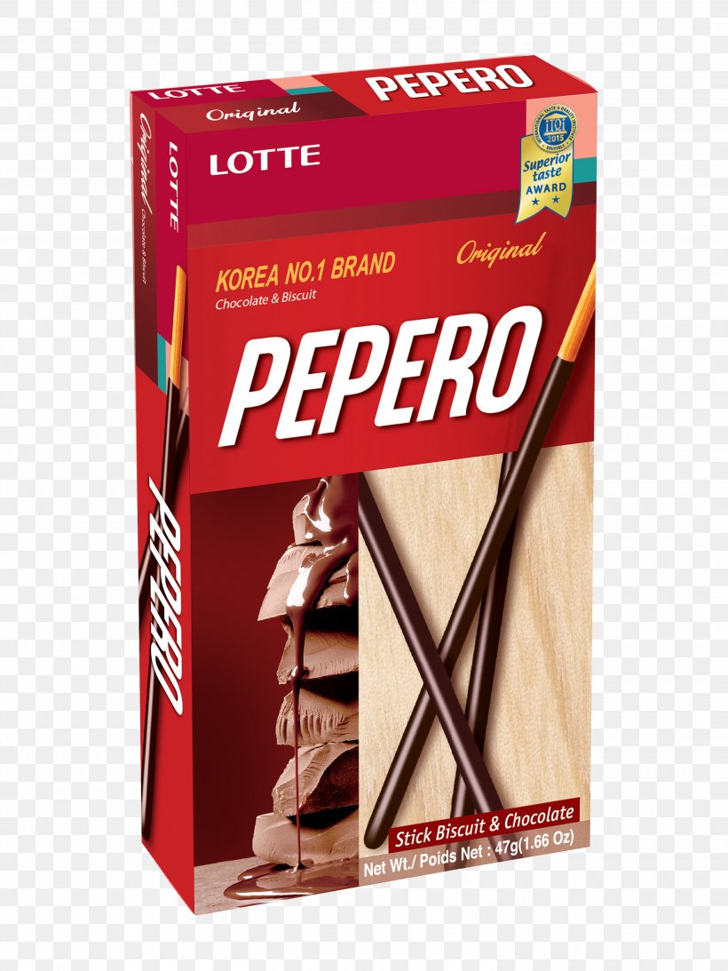Pocky Pepero Chocolate Biscuits, PNG, 3000x4000px, Pocky, Almond, Biscuit, Biscuits, Chocolate Download Free